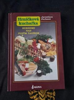 Hrníčková kuchařka
