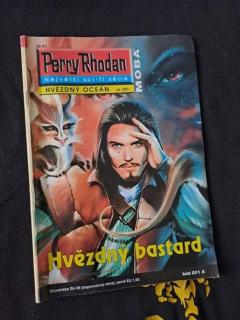 Hvězdný bastard