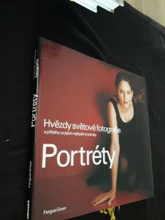 Hvězdy světové fotografie a příběhy za jejich nejlepšími snímky