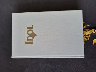 IDOL