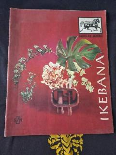 Ikebana