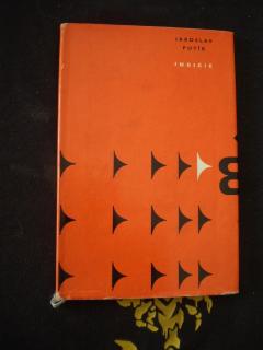 Indicie