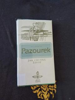 Jak chutná život