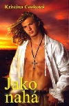 Jako nahá