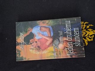 Jeden druhému sluncem