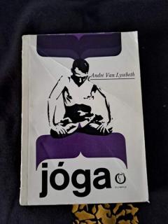 Jóga
