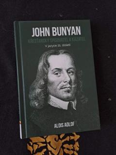 John Bunyan
