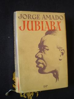 Jubiabá