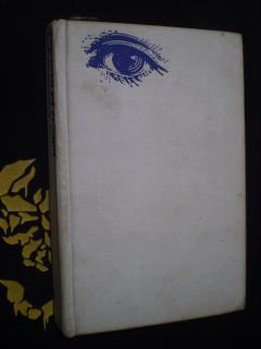 Julie, ty jsi kouzelná - William Somerset Maugham