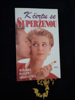 K čertu se superženou