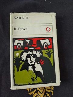 Kareta