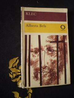 KLEC - Bels, Alberts