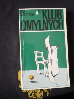 Klub omylných