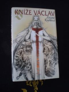 Kníže Václav