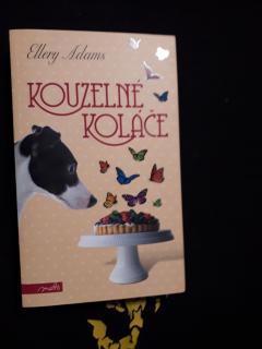 Kouzelné koláče