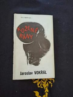Kožené rány