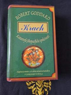 Krach