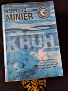Kruh