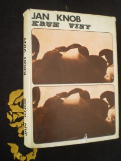 Kruh viny