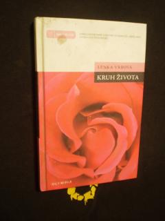 Kruh života - Vrbová, Lenka