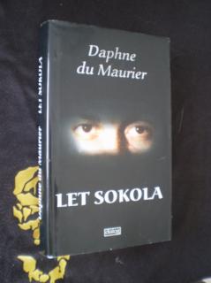 Let Sokola