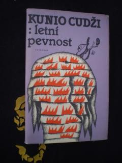 Letní pevnost