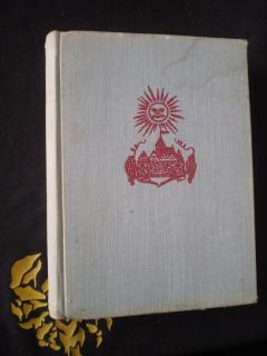 LIDÉ SELDWYLŠTÍ - Keller, Gottfried