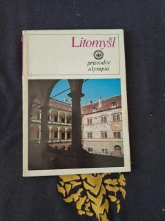 Litomyšl