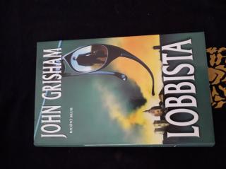 Lobbista