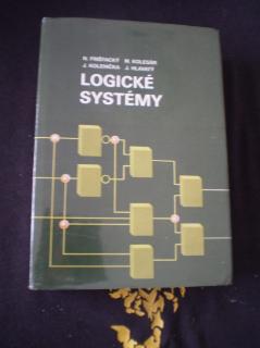 Logické systémy