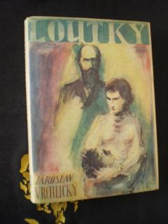 Loutky