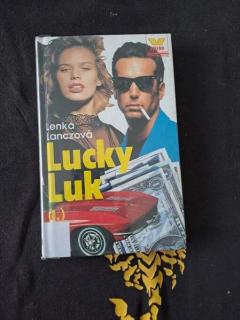 Lucky Luk I.