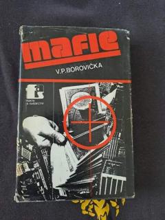 Mafie