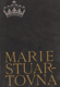 Marie Stuartovna