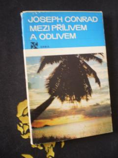 Mezi přílivem a odlivem