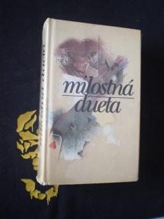 MILOSTNÁ DUETA