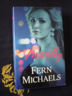 Mstitelky - Michaels, Fern