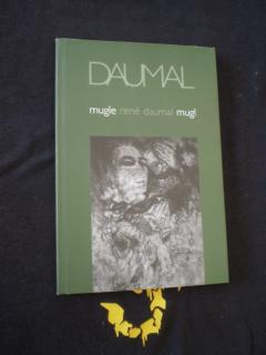 Mugle / Mugl - René Daumal