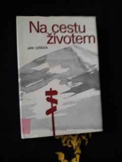 Na cestu životem