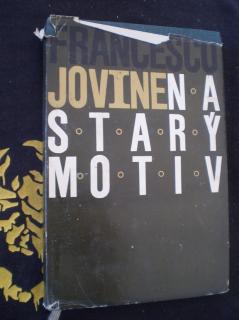 Na starý motiv