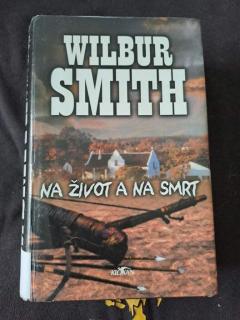 Na život a na smrt