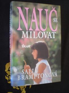 Nauč se milovat