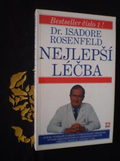 Nejlepší léčba
