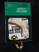 NERVY / DRAŽBY