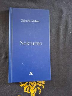 Nokturno