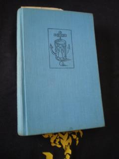 Občan Tom Paine / Povídky z americké revoluce