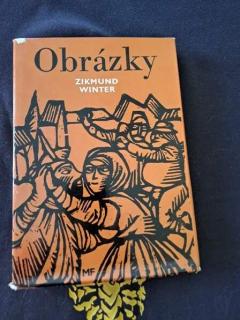 Obrázky