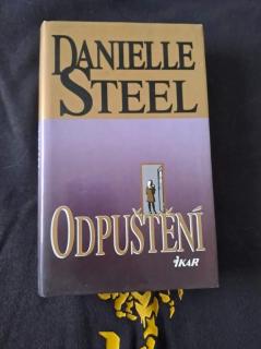 Odpuštění