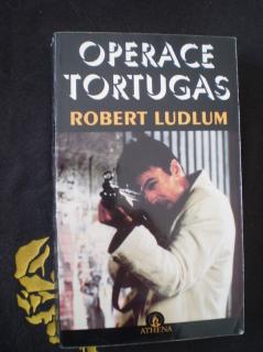 Operace Tortugas