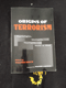 Origins of Terrorism: Psychologies, Ideologies, Theologies, States of Mind